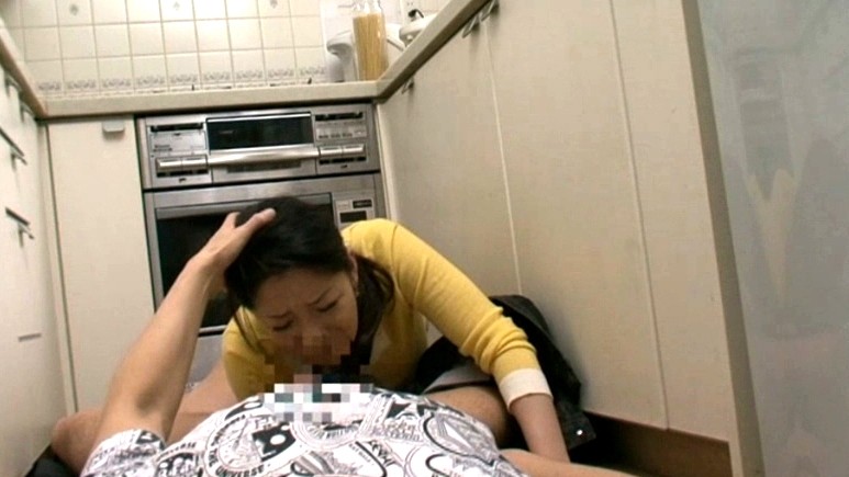 HTHD-034 パート 15 - 86 分