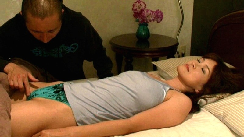 HTHD-041 Bagian 3 - 36 minit