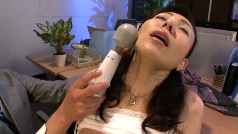 HTHD-049 Bagian 13 - 102 minit