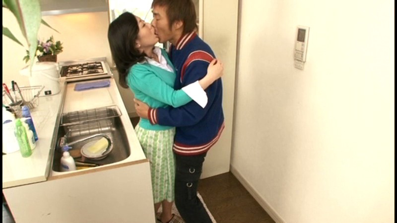 HTHD-060 第 1 部分 - 30 分钟