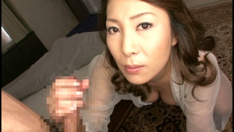 HTHD-062 Bagian 4 - 42 minit