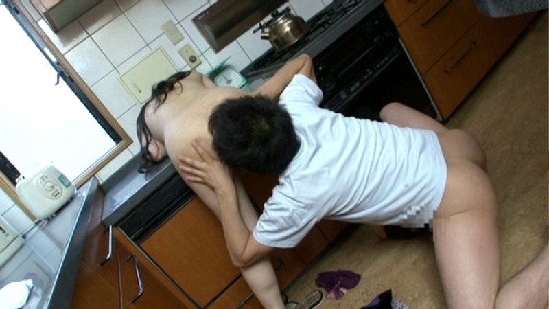 HTHD-064 第 8 部分 - 58 分钟