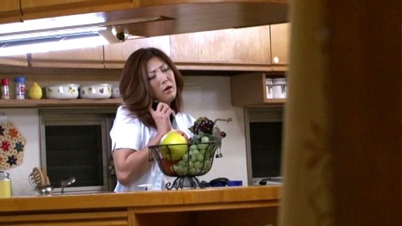 HTHD-074 パート 1 - 30 分