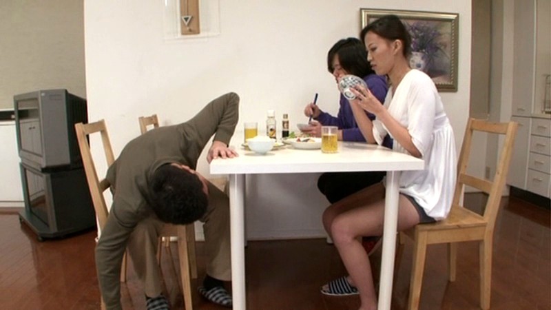 HTHD-076 Part 2 - 34 minutes