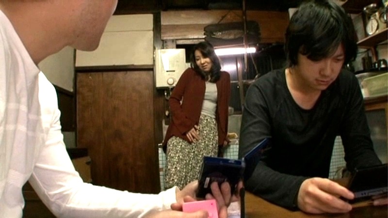 HTHD-077 Part 10 - 66 minutes