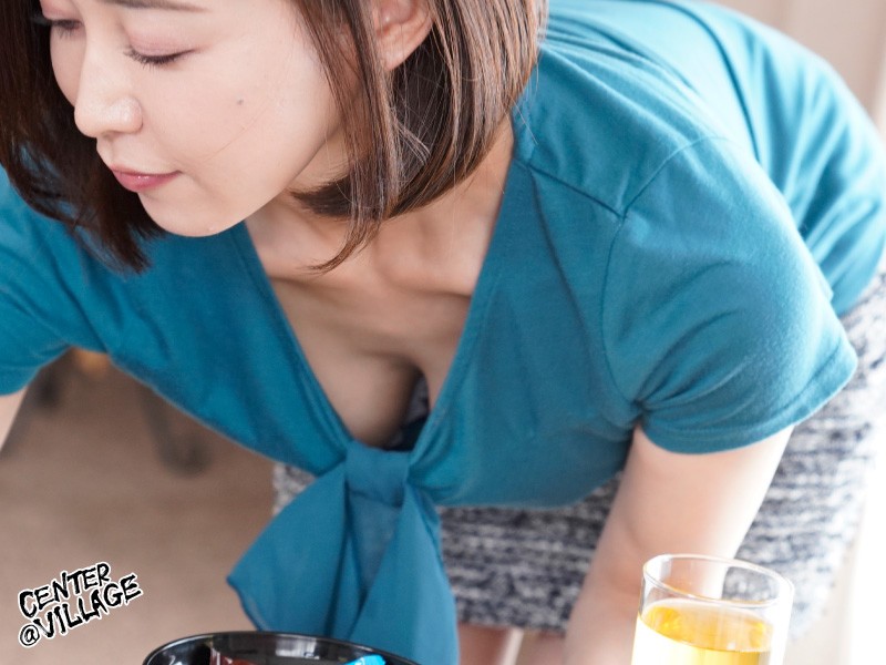 HTHD-184 第 1 部分 - 30 分钟