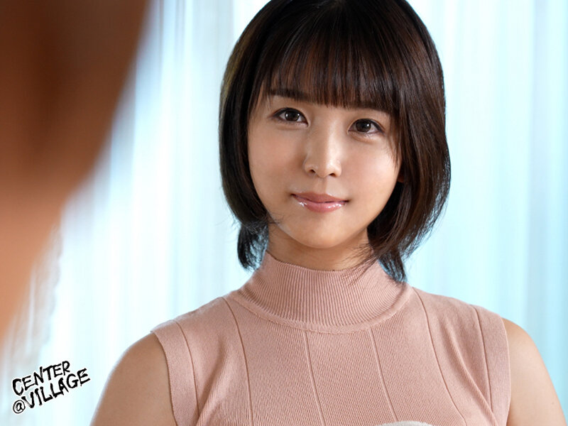 HTHD-204 Part 6 - 80 minutes