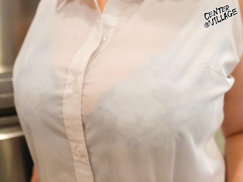 HTHD-226 パート 3 - 46 分