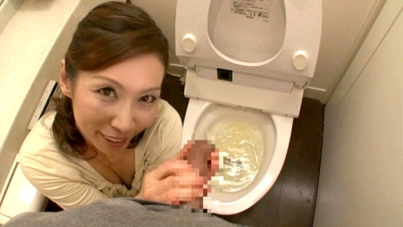 IANN-002 第 4 部分 - 42 分钟