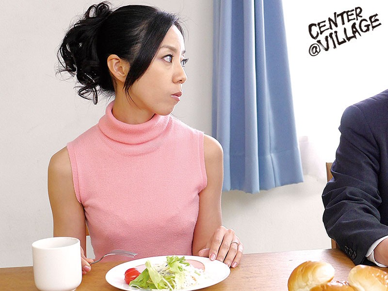 IANN-020 パート 2 - 39 分