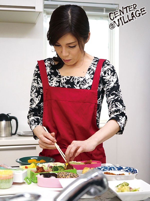 IANN-022 第 6 部分 - 75 分钟