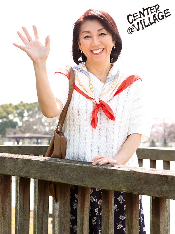 IANN-023 第 1 部分 - 30 分钟