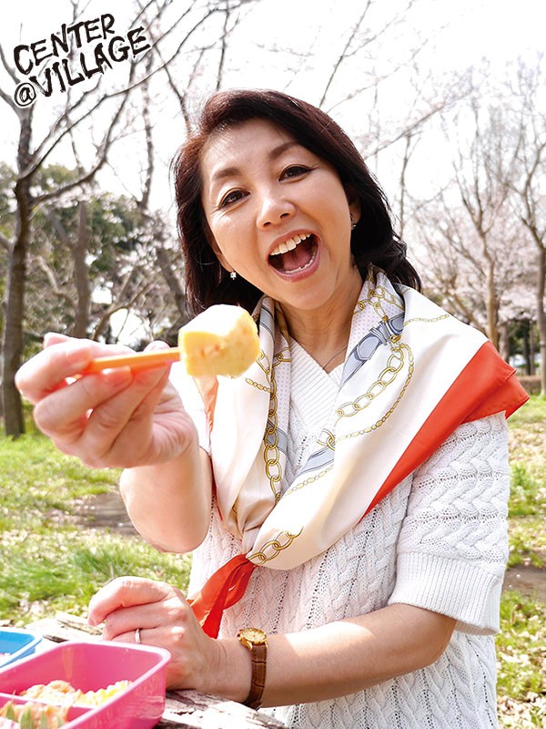 IANN-023 第 2 部分 - 39 分钟