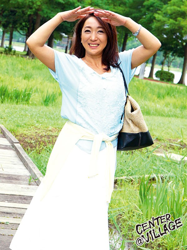 IANN-024 Part 1 - 30 minutes