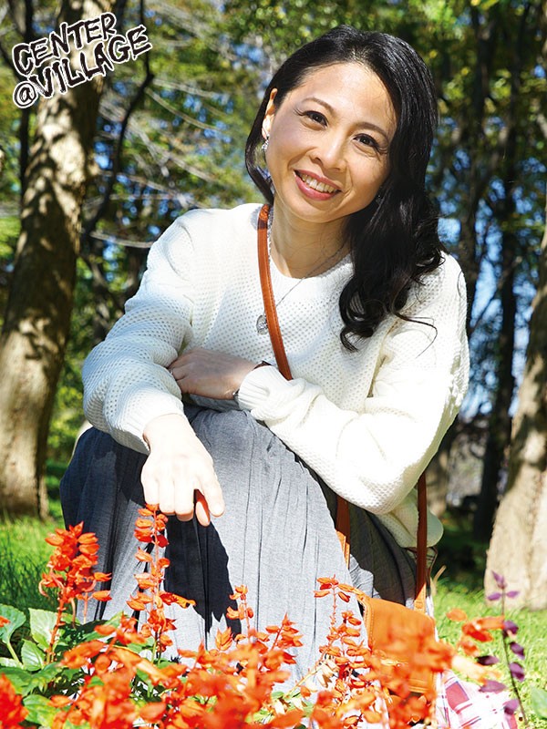 IANN-025 パート 1 - 30 分