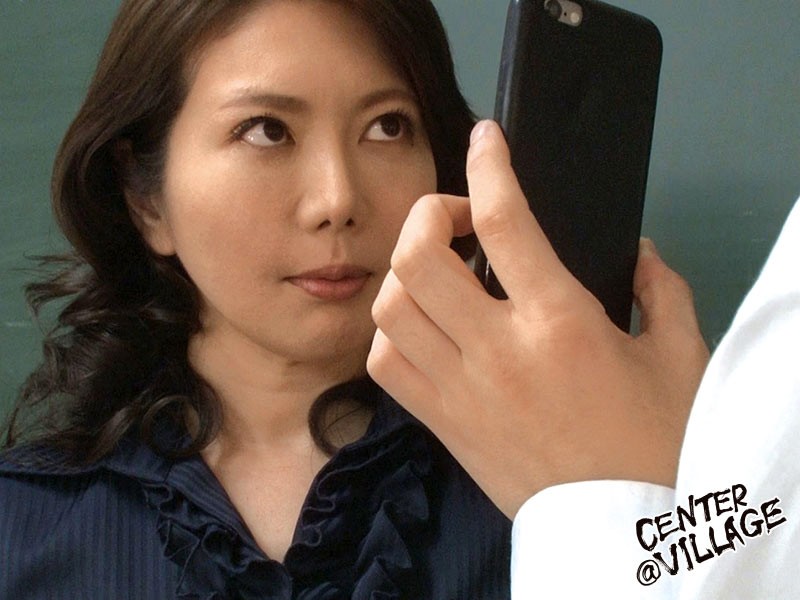 IQQQ-003 Bagian 2 - 38 minit