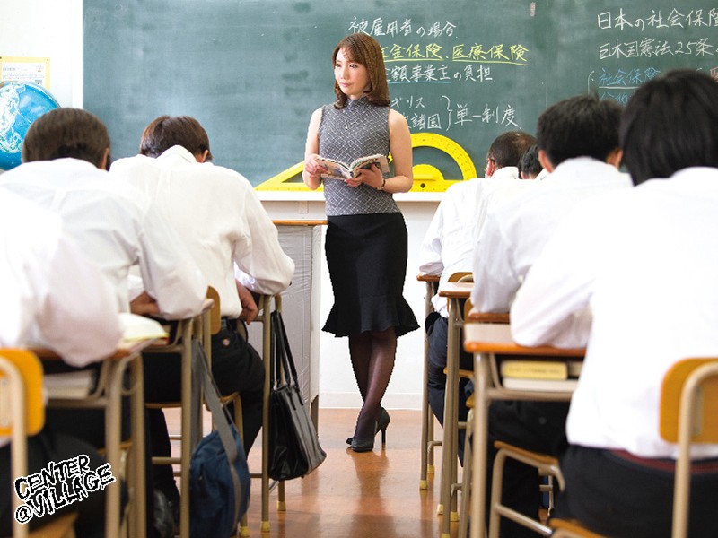 IQQQ-006 第 1 部分 - 30 分钟