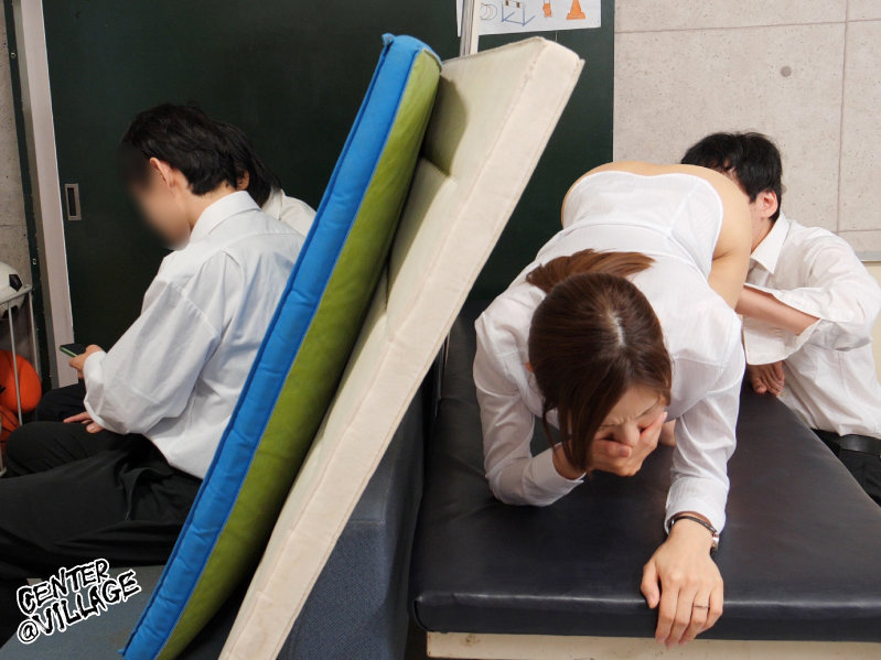 IQQQ-26 Bagian 3 - 50 minit