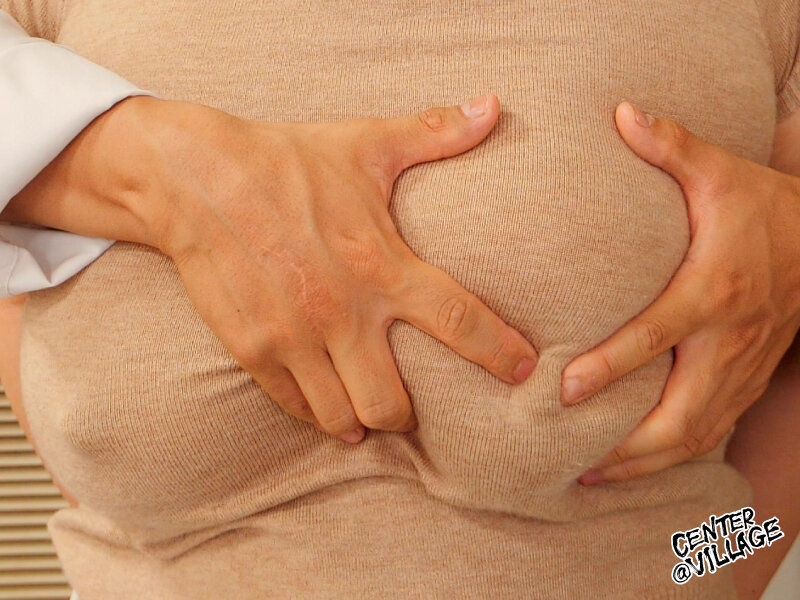 IQQQ-035 Part 5 - 66 minutes