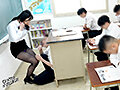 写真8