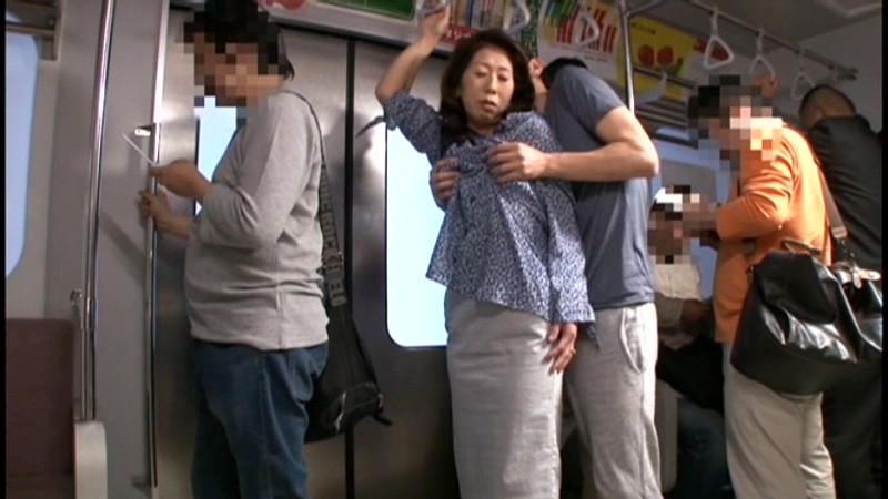 IRO-05 Bagian 3 - 38 minit