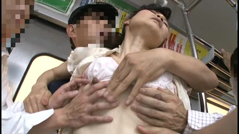 H_IRO-08600006 Part 5 - 46 minutes