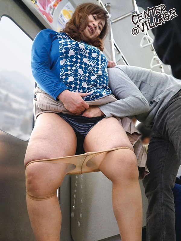 IRO-021 パート 4 - 54 分