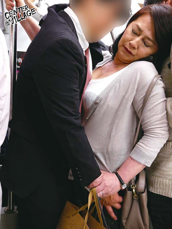 IRO-030 Bagian 7 - 96 minit