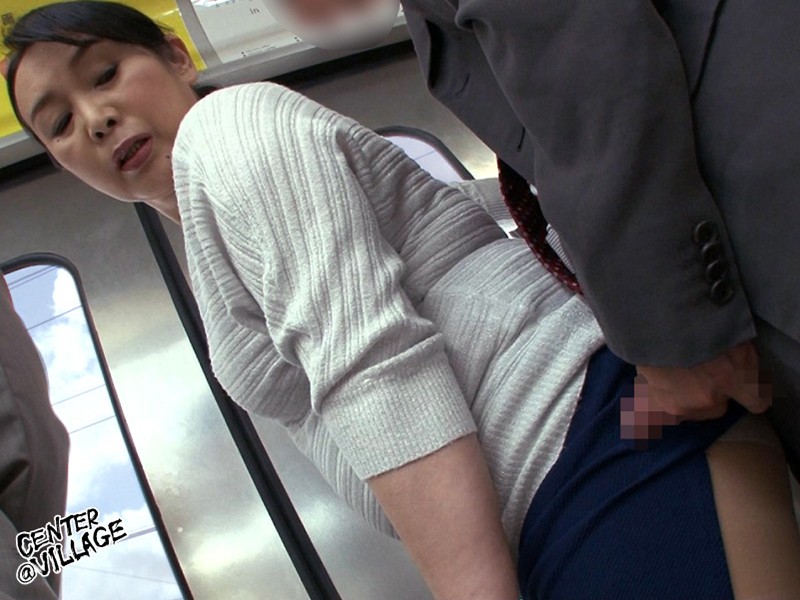 IRO-032 パート 8 - 100 分