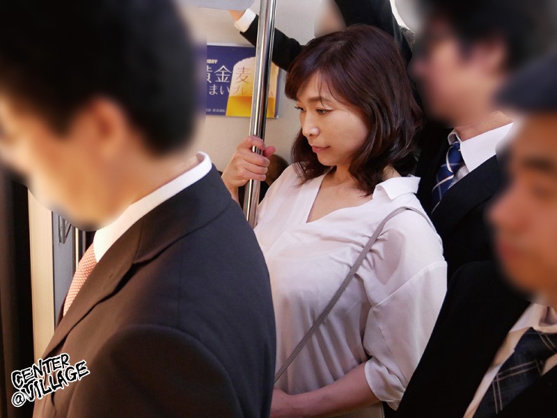 IRO-039 第 1 部分 - 30 分钟