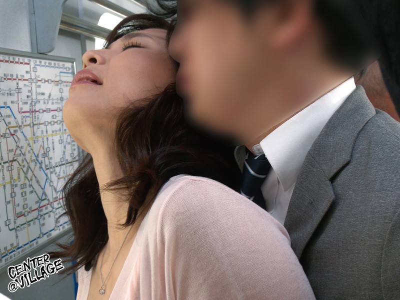 IRO-039 Part 7 - 84 minutes