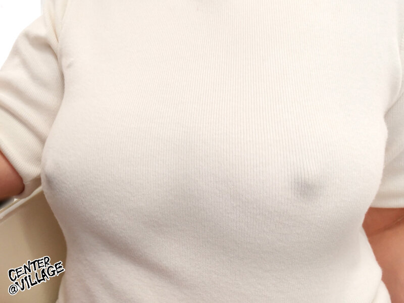 IRO-053 パート 8 - 86 分