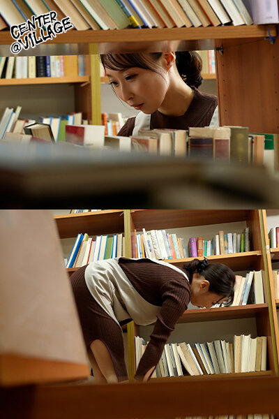 IRO-055 パート 3 - 44 分