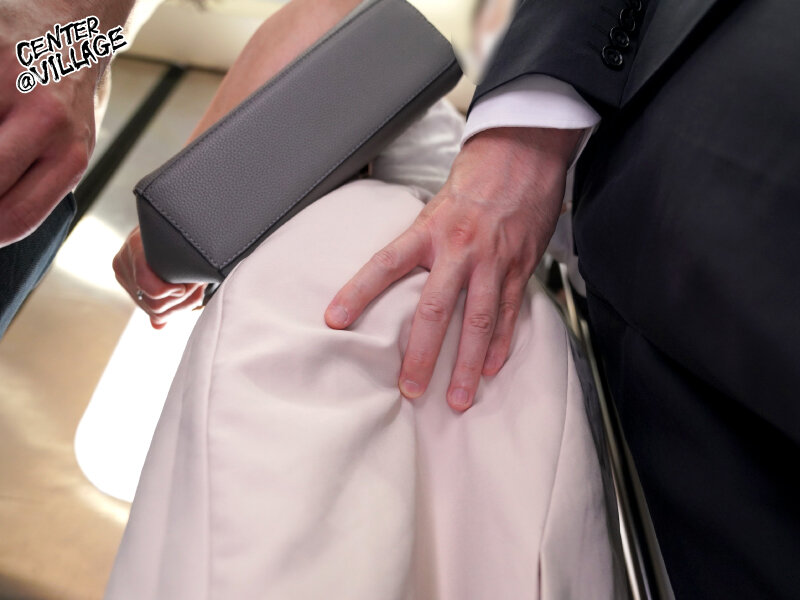 IRO-058 Bagian 4 - 51 minit