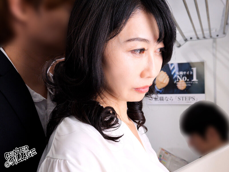 IRO-060 パート 2 - 38 分