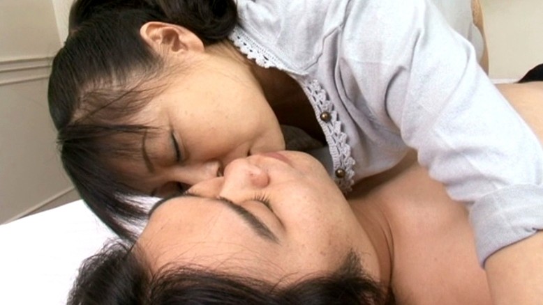 JRZD-109 Part 18 - 81 minutes