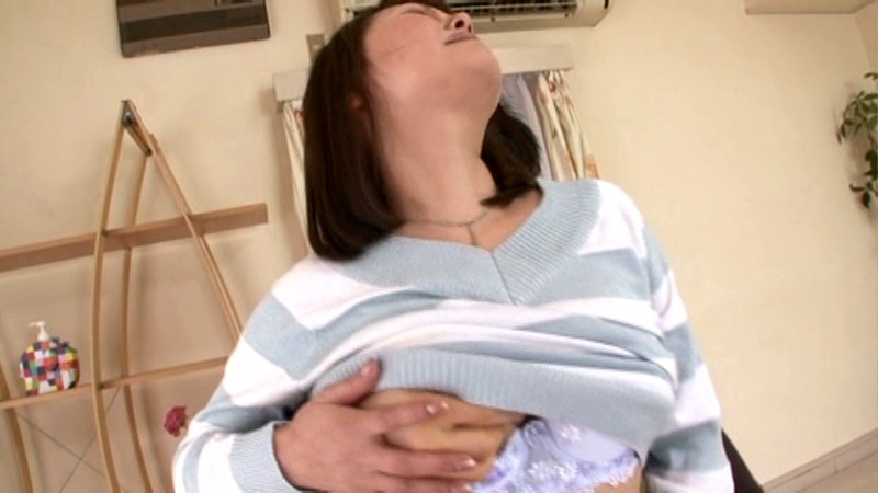 JRZD-169 Part 3 - 40 minutes