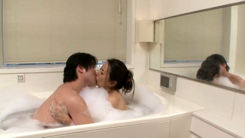 JRZD-171 Part 11 - 80 minutes