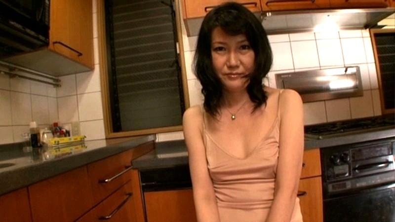 JRZD-230 Part 9 - 70 minutes