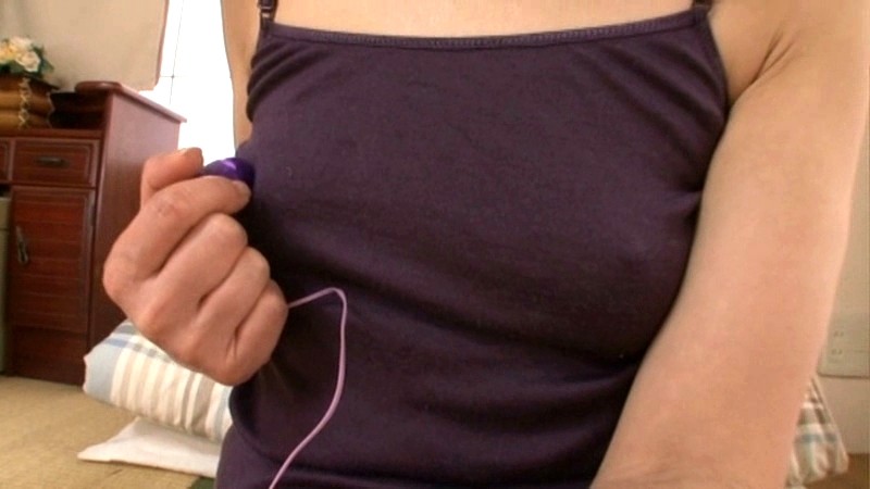 JRZD-231 パート 9 - 78 分