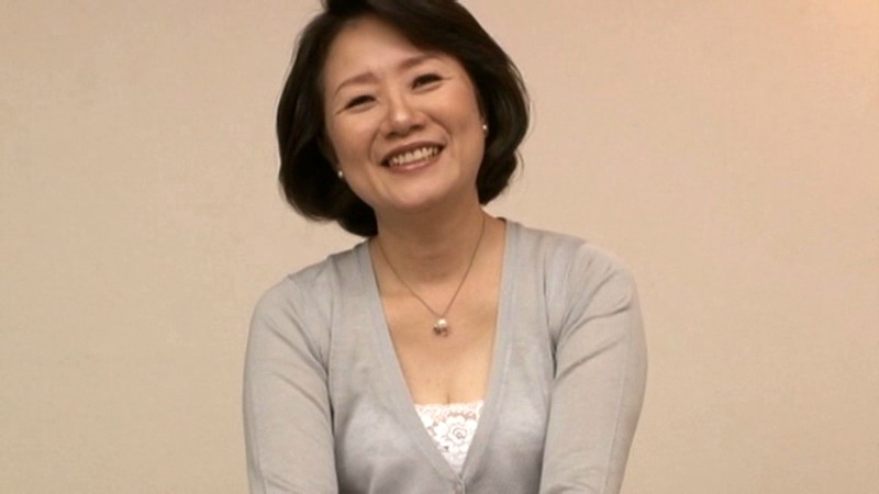 JRZD-242 Bagian 1 - 30 minit