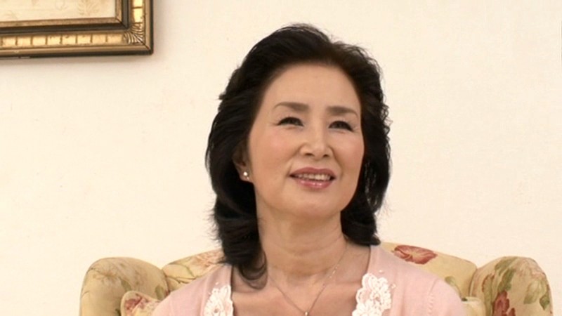 JRZD-255 Part 1 - 30 minutes