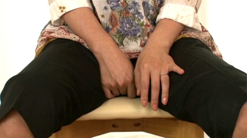 JRZD-312 パート 2 - 36 分