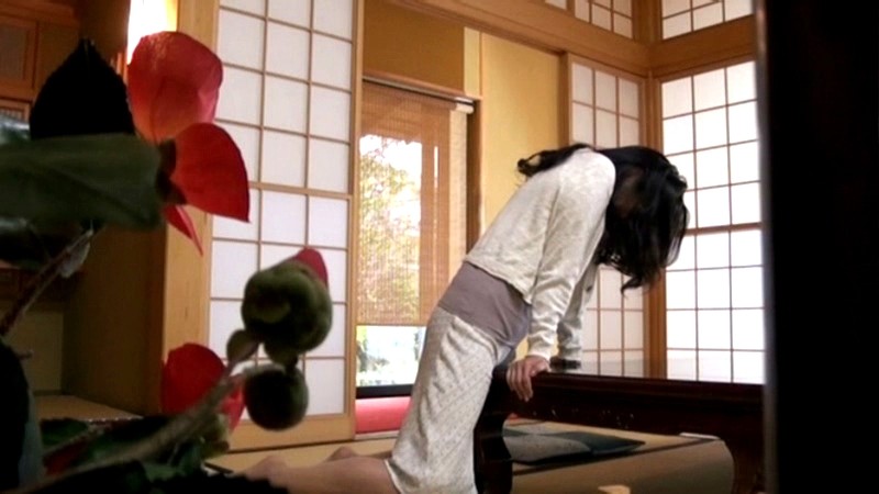 JRZD-332 パート 2 - 36 分