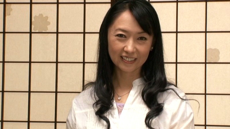 JRZD-336 パート 1 - 30 分