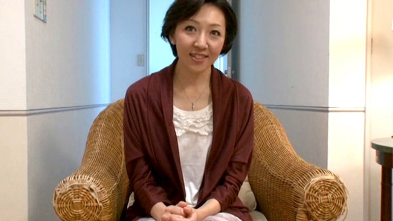 JRZD-338 Part 1 - 30 minutes