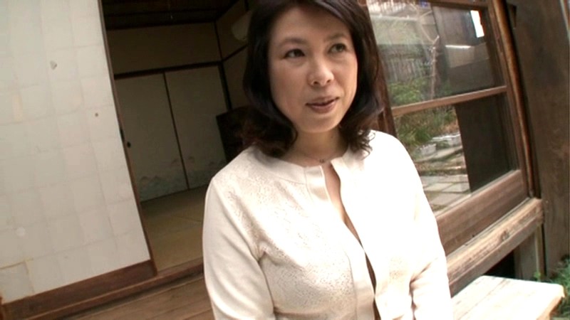 JRZD-374 パート 1 - 30 分