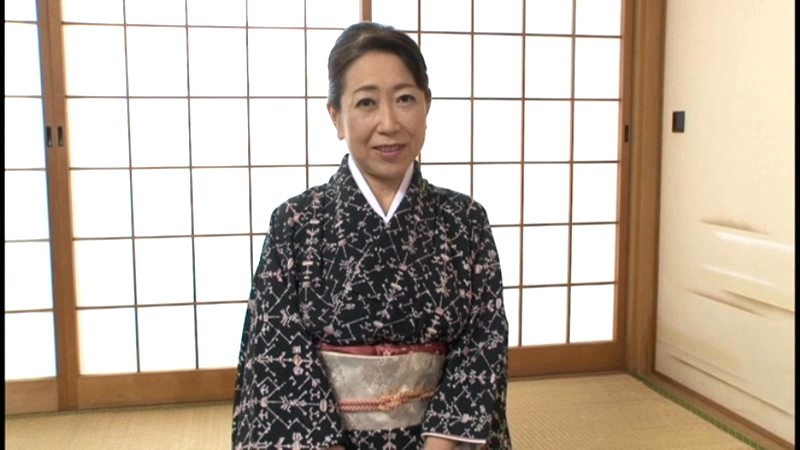 JRZD-406 Part 1 - 30 minutes