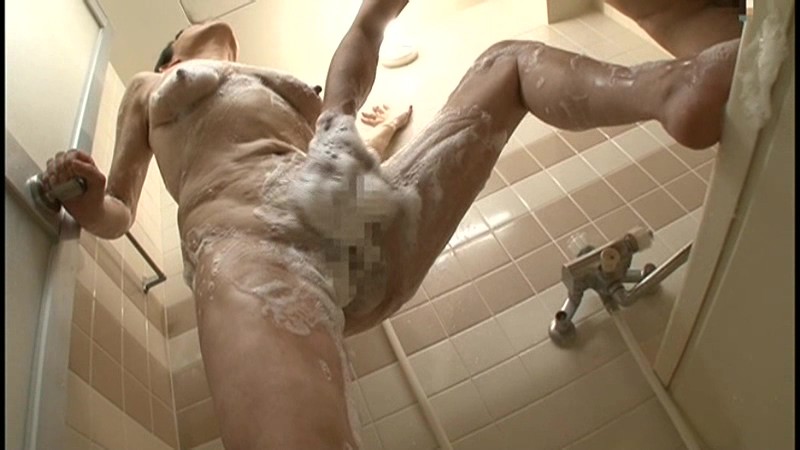 JRZD-482 第 11 部分 - 90 分钟