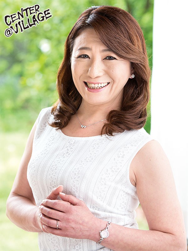 JRZD-568 Part 1 - 30 minutes